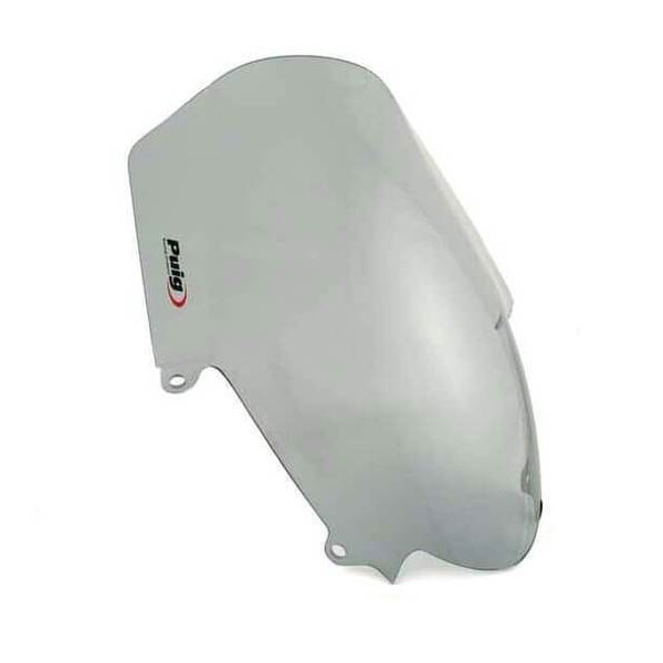 Puig Puig touring screen | light smoke | suzuki gsf 1200 s bandit 2006>2006